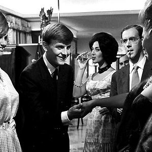 Bilder Valerio Zurlini