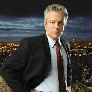 Bilder Anthony John Denison