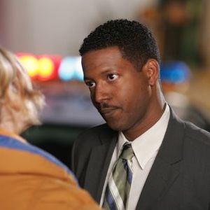 Bilder Corey Reynolds