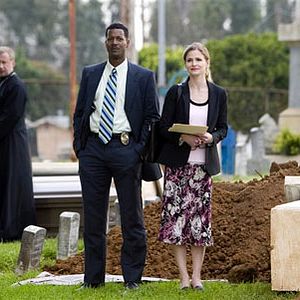 Bilder Kyra Sedgwick