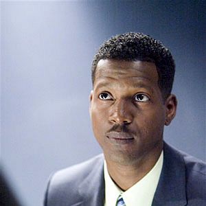 Bilder Corey Reynolds