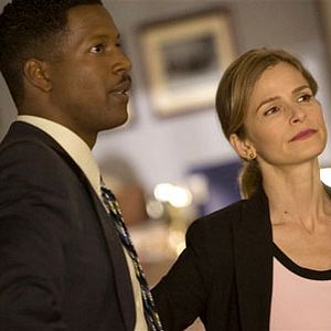 Bilder Kyra Sedgwick