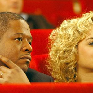 Bilder Marion Cotillard