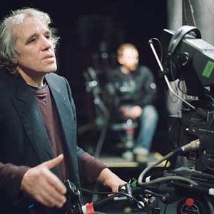 Bilder Abel Ferrara