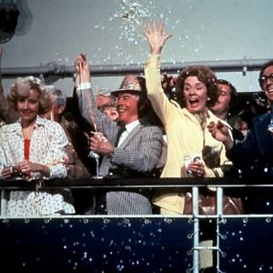 Bilder The Love Boat