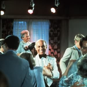 Bilder The Love Boat