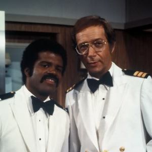 Bilder The Love Boat