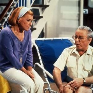 Bilder The Love Boat