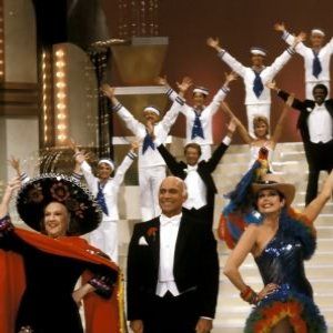 Bilder The Love Boat