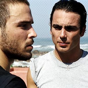 Bilder Laïla Marrakchi