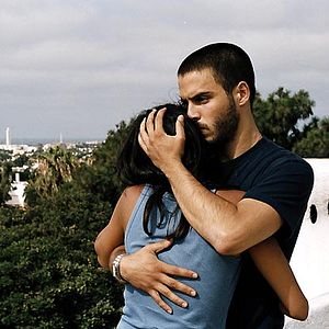 Bilder Laïla Marrakchi