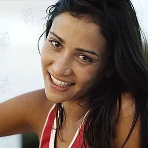 Bilder Laïla Marrakchi