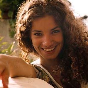 Bilder Laïla Marrakchi