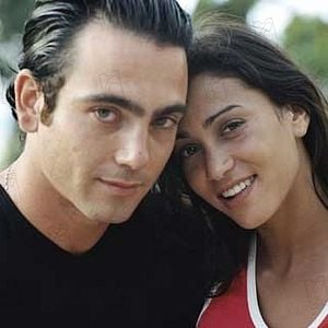 Bilder Matthieu Boujenah