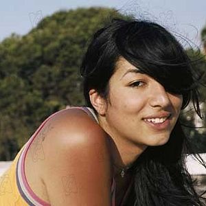 Bilder Laïla Marrakchi