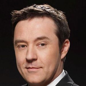 Bilder Currie Graham