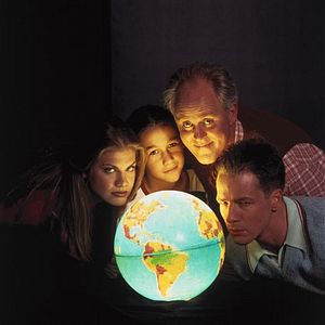 Bilder Joseph Gordon-Levitt