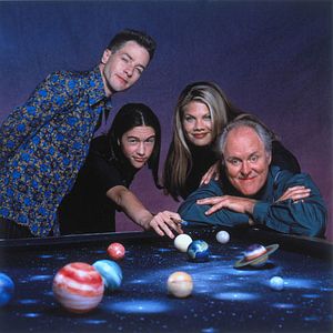 Bilder Joseph Gordon-Levitt