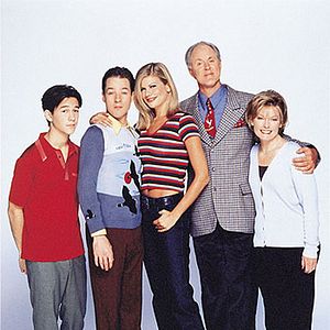 Bilder Joseph Gordon-Levitt