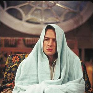 Bilder Hinterm Mond gleich links