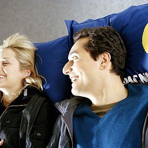 Bilder Marion Cotillard