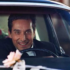 Bilder Rémi Bezançon