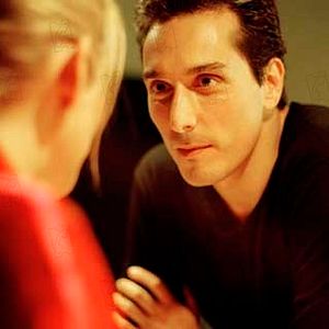 Bilder Rémi Bezançon