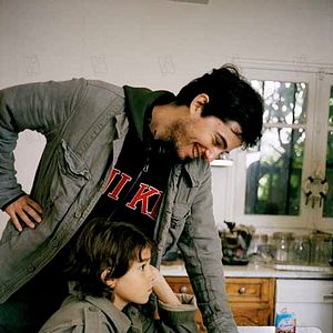 Bilder Rémi Bezançon