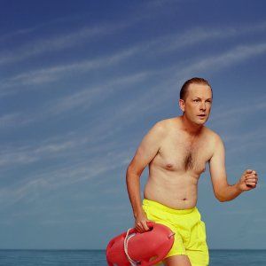 Bilder Timothy Stack