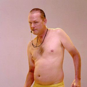 Bilder Timothy Stack