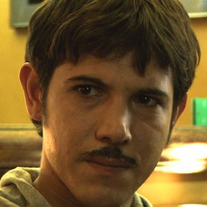 Bilder Johan Libéreau