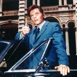 Bilder Hawaii Fünf-Null