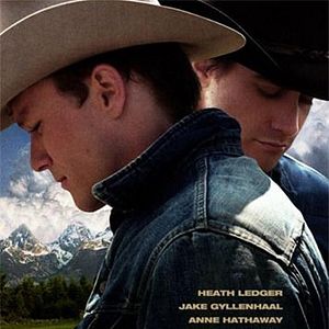 Bilder Brokeback Mountain