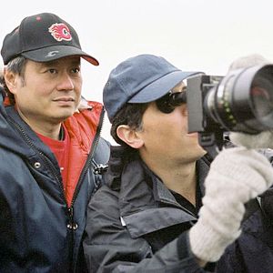 Bilder Brokeback Mountain