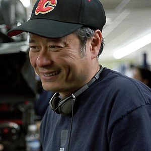 Bilder Brokeback Mountain