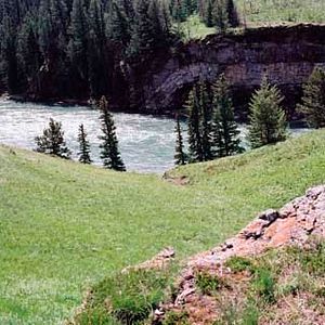 Bilder Brokeback Mountain