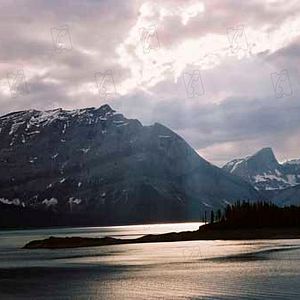 Bilder Brokeback Mountain