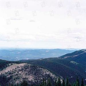 Bilder Brokeback Mountain