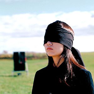 Bilder Shinji Aoyama