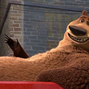 Bilder Anthony Stacchi