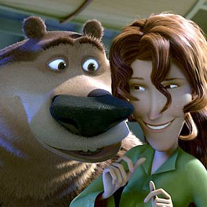 Bilder Anthony Stacchi