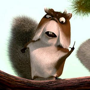 Bilder Anthony Stacchi