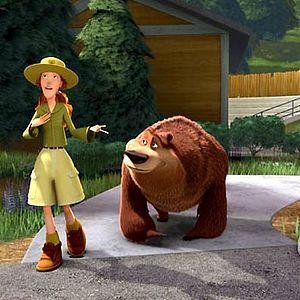 Bilder Anthony Stacchi