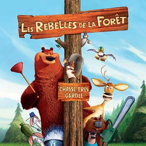 Bilder Anthony Stacchi