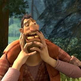 Bilder Anthony Stacchi