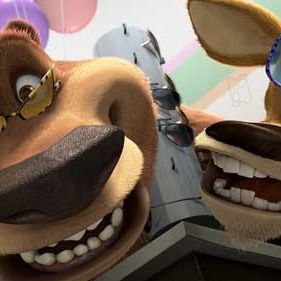 Bilder Anthony Stacchi