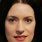 Bilder Paget Brewster