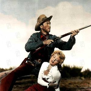 Bilder Shelley Winters