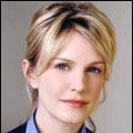 Bilder Kathryn Morris