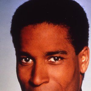 Bilder In geheimer Mission